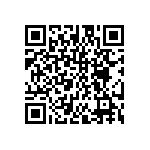 DW-13-15-L-D-295 QRCode