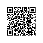 DW-13-15-L-Q-400 QRCode