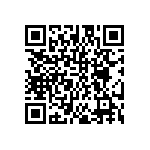 DW-13-15-L-S-250 QRCode