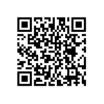 DW-13-15-S-D-280 QRCode