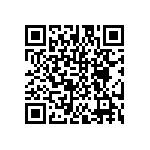 DW-13-15-T-D-260 QRCode