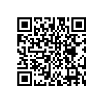 DW-13-15-T-D-354 QRCode