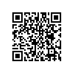 DW-13-15-T-D-365 QRCode