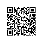 DW-13-15-T-D-500-001 QRCode