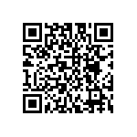 DW-13-15-TM-S-400 QRCode