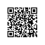 DW-13-16-G-Q-200 QRCode