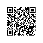 DW-13-17-L-D-200 QRCode