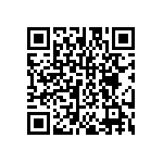 DW-13-17-T-S-236 QRCode