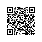 DW-13-19-F-D-1005 QRCode