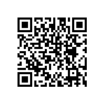 DW-13-19-F-D-900 QRCode