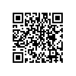 DW-13-19-F-D-965 QRCode