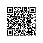 DW-13-19-F-D-975 QRCode