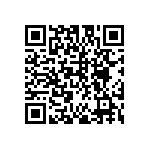 DW-13-19-F-S-1000 QRCode