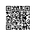 DW-13-19-F-S-1055 QRCode