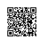 DW-13-19-F-S-985 QRCode