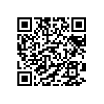 DW-13-19-F-S-995 QRCode