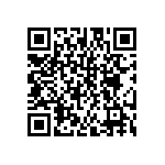 DW-13-19-G-D-827 QRCode