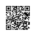 DW-13-19-L-D-750 QRCode