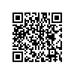 DW-13-19-L-D-965 QRCode