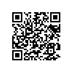 DW-13-19-S-D-1000 QRCode