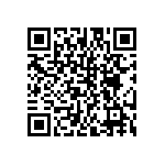 DW-13-19-S-D-700 QRCode