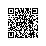 DW-13-19-S-D-946 QRCode