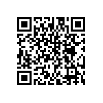 DW-13-19-S-D-985 QRCode