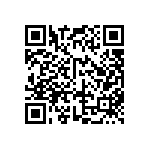 DW-13-19-T-D-945-021 QRCode