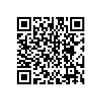 DW-13-19-T-D-945 QRCode