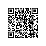 DW-13-19-T-D-999 QRCode