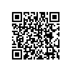 DW-13-19-T-Q-400 QRCode