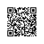 DW-13-20-F-D-500 QRCode