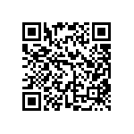 DW-13-20-F-D-780 QRCode