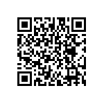 DW-13-20-F-D-785 QRCode