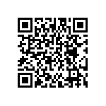 DW-13-20-F-D-825 QRCode