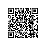 DW-13-20-F-D-850 QRCode