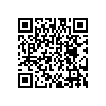 DW-13-20-F-S-815 QRCode