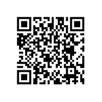 DW-13-20-F-S-865 QRCode