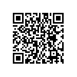 DW-13-20-G-D-670 QRCode