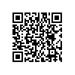 DW-13-20-G-D-760 QRCode