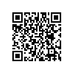 DW-13-20-G-S-200 QRCode