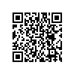 DW-13-20-G-S-710 QRCode