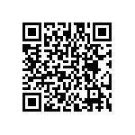 DW-13-20-L-D-400 QRCode