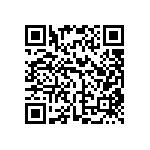 DW-13-20-L-D-590 QRCode