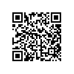 DW-13-20-L-D-655 QRCode