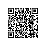 DW-13-20-L-D-700 QRCode