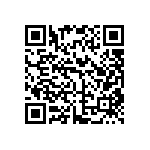 DW-13-20-L-Q-450 QRCode