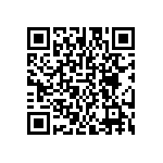 DW-13-20-S-D-450 QRCode