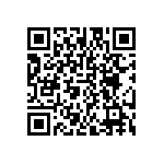 DW-13-20-S-D-590 QRCode