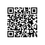 DW-13-20-S-Q-200 QRCode